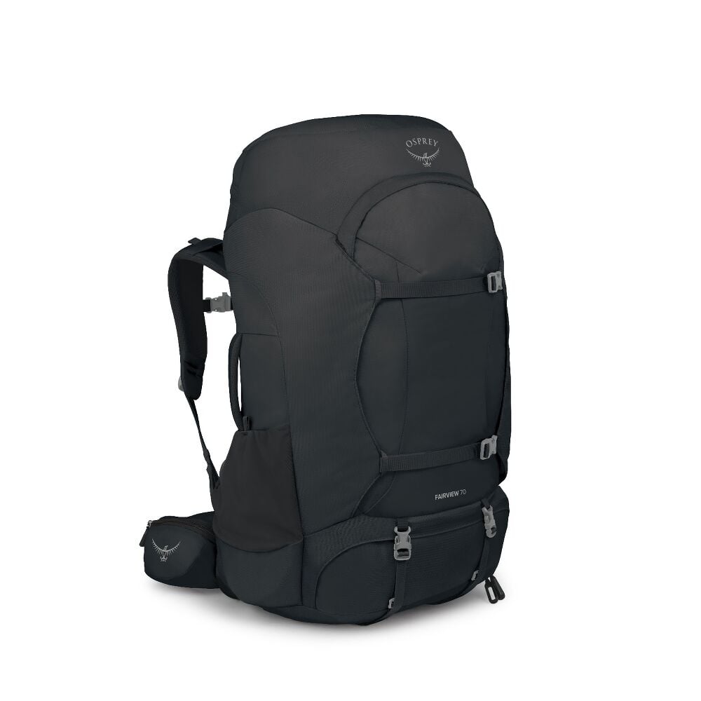 fairviewtrek70_s26_side_black_1