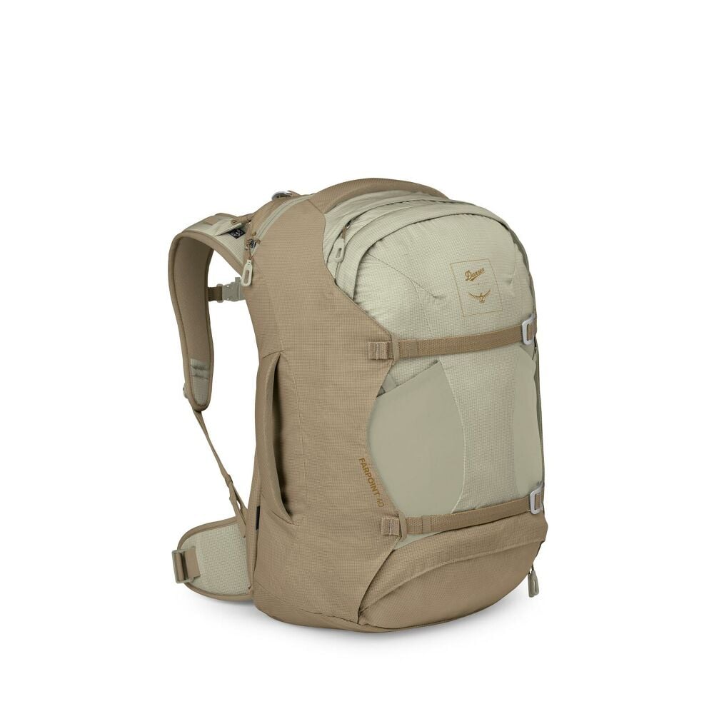 farpoint40_dannerosprey_s26_side_sawdustlattebrown_10007767