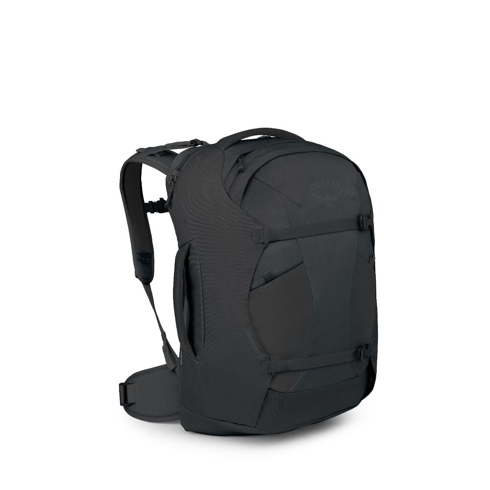 farpoint40_s26_side_black_1