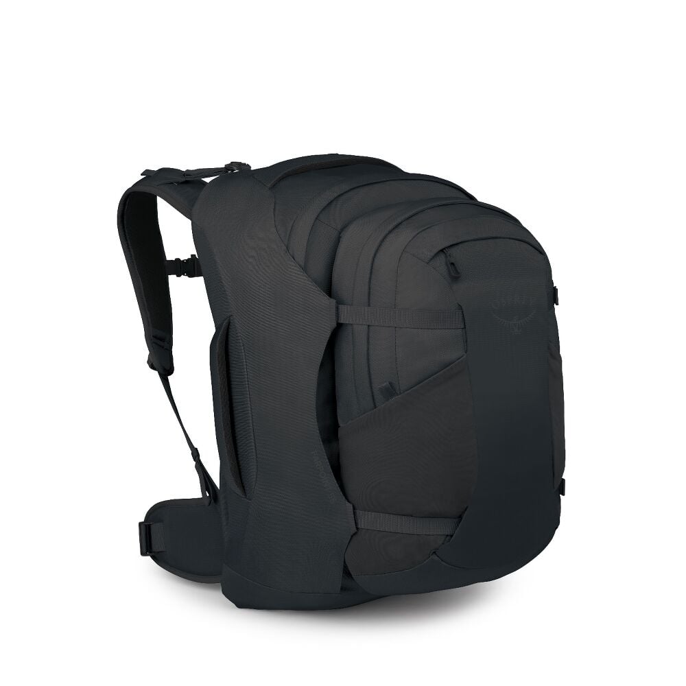 farpoint55_s26_side_black_1