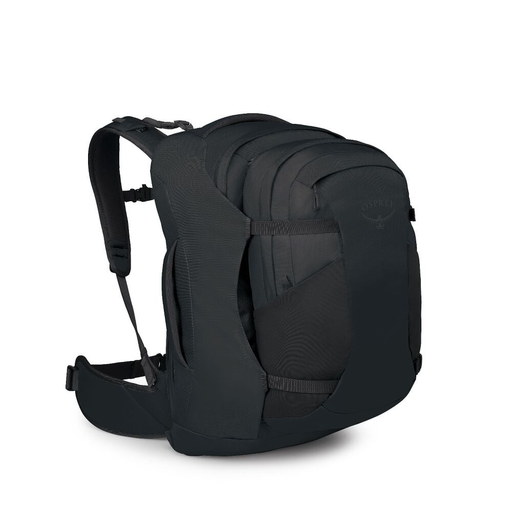 farpoint55ef_s26_side_black_1
