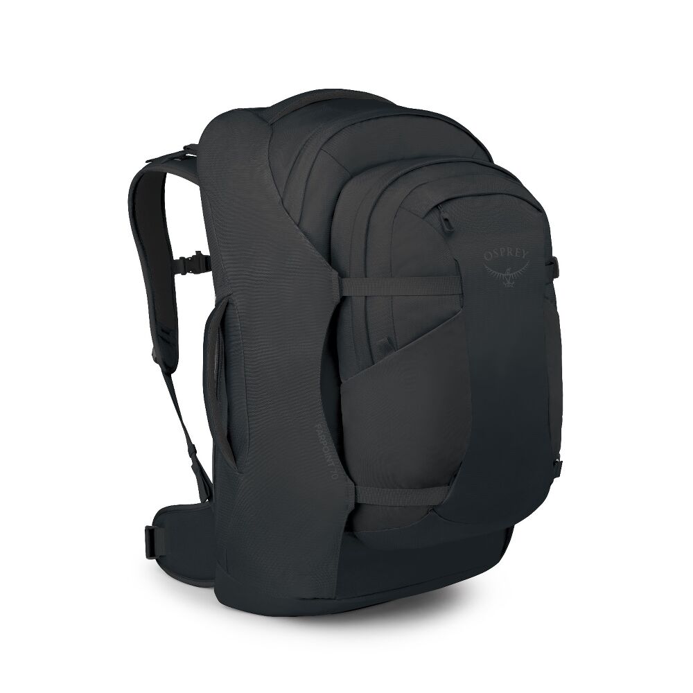 farpoint70_s26_side_black_1