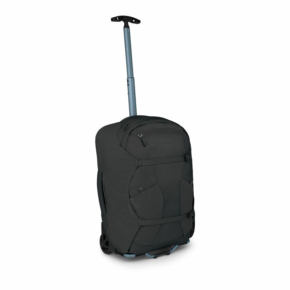 farpointfairviewwheels36_s26_side_black_1