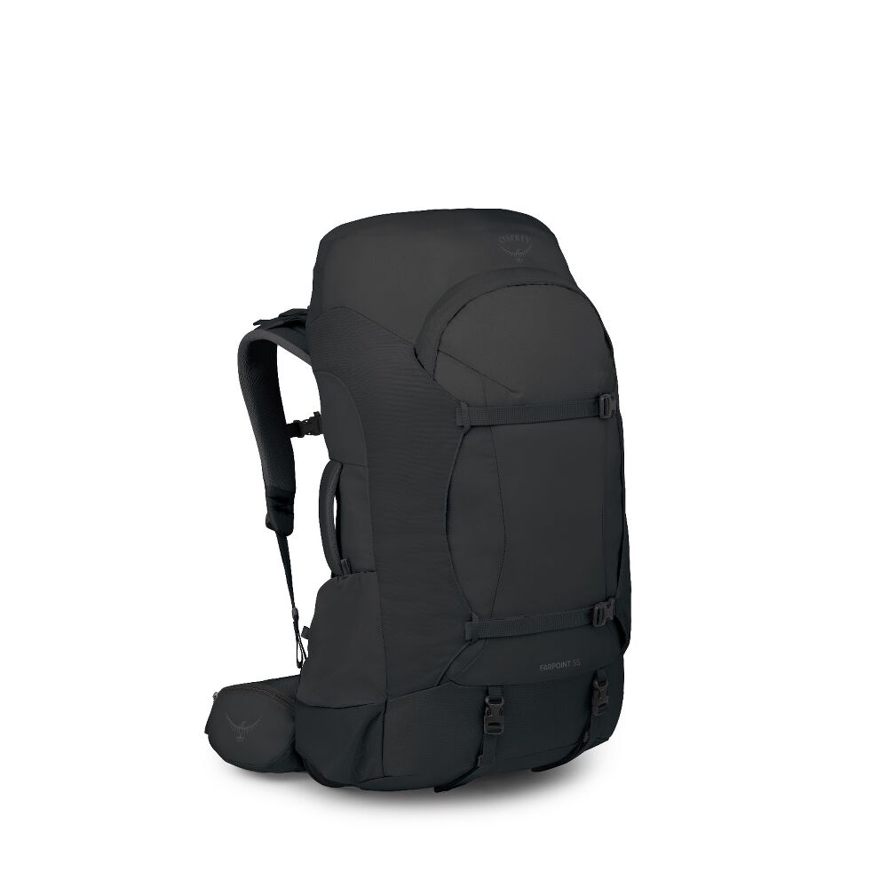 farpointtrek55_s26_side_black