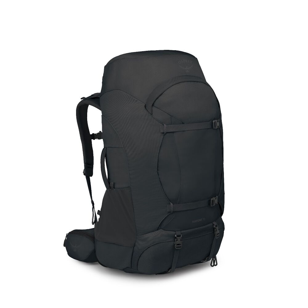 farpointtrek70_s26_side_black_1