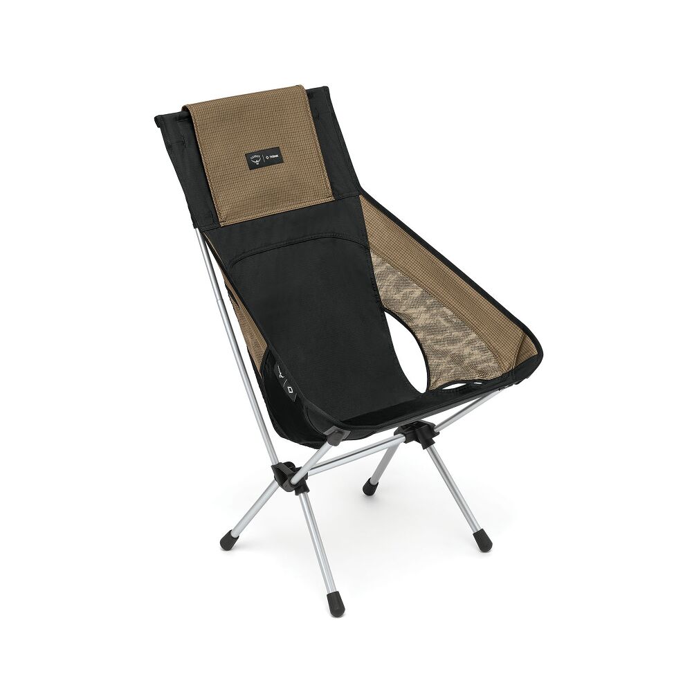 helinox_campcorechaironehigh-back_s26_side_lattebrownblack_1