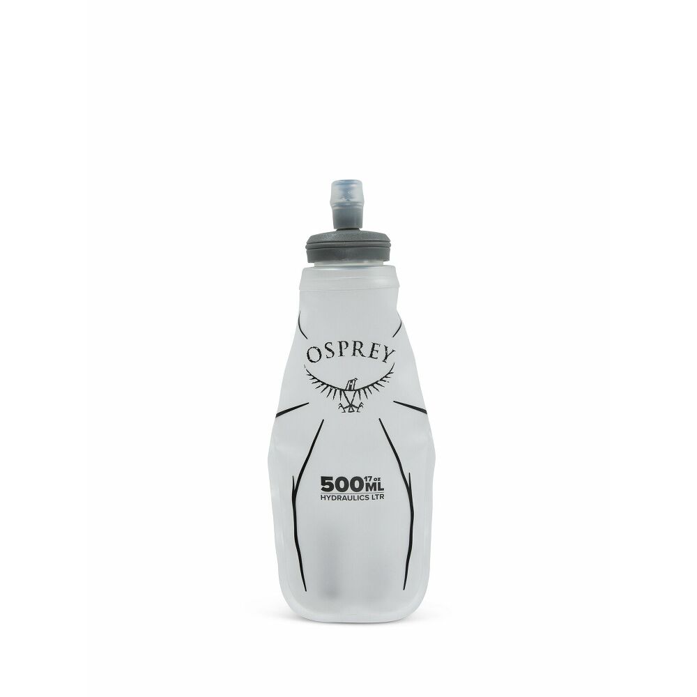 hydraflask500ml_s22_side_white
