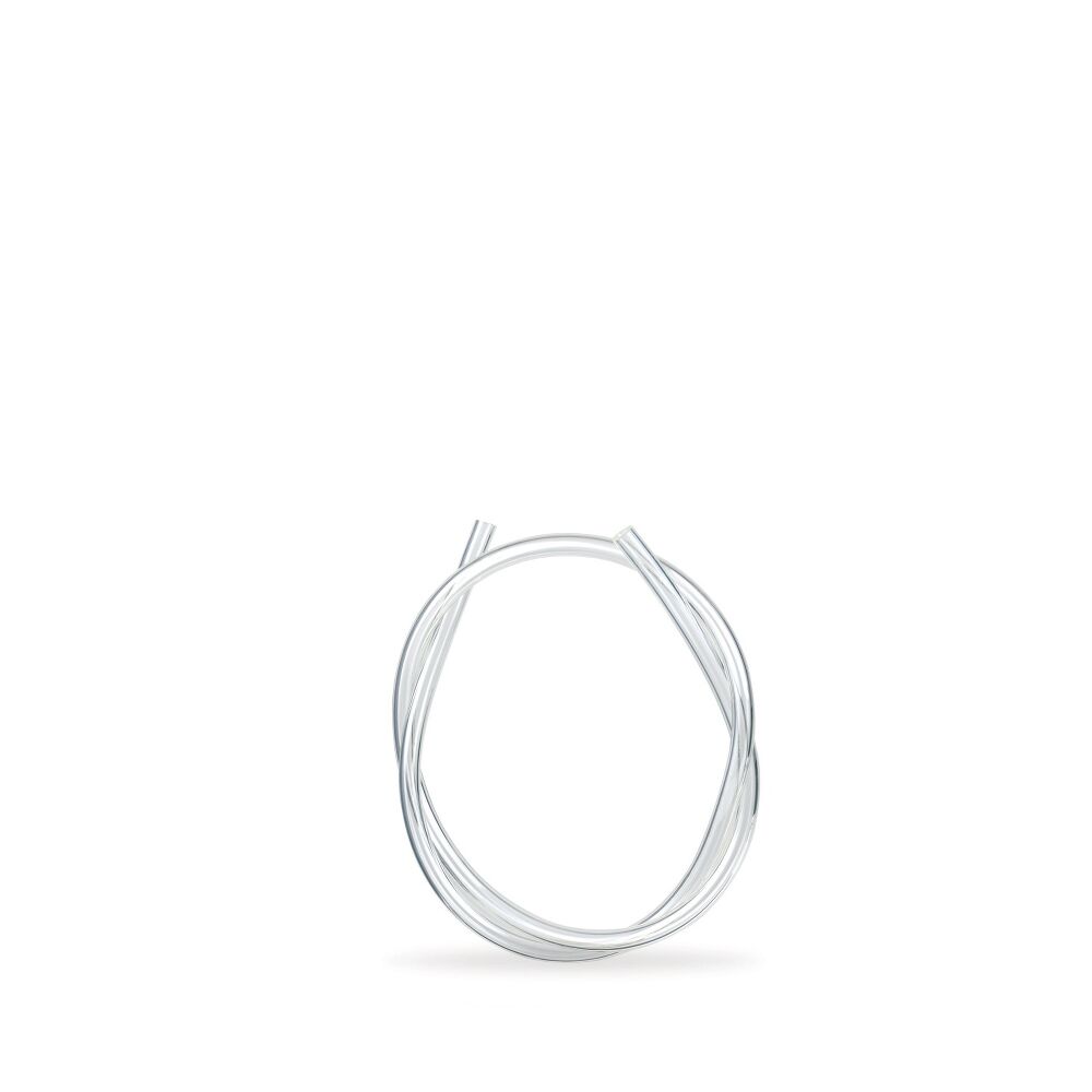 hydraulicsreservoirhose_s16_side_1