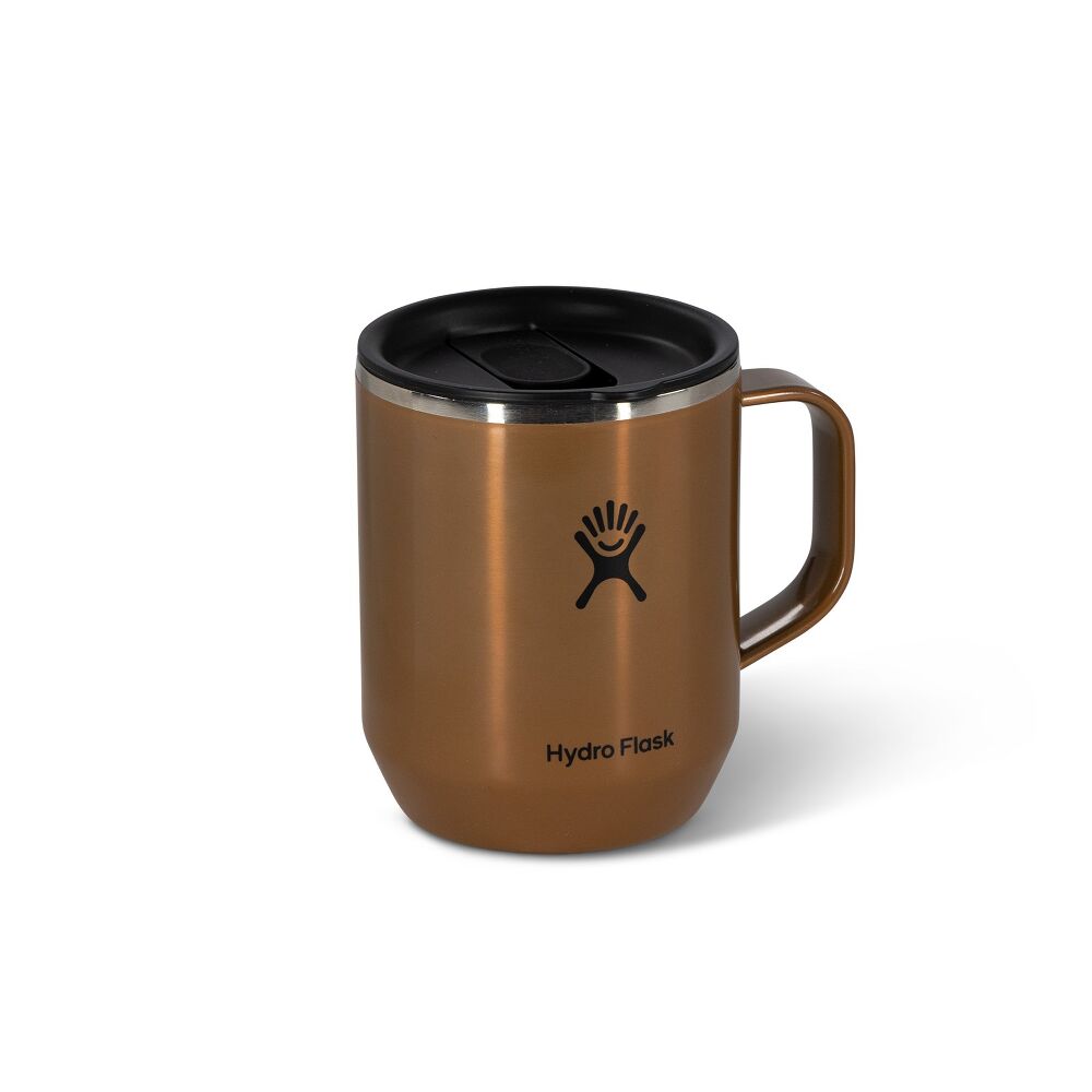 hydroflask_campcore_12ozlightweightmug_side_lattebrown_1