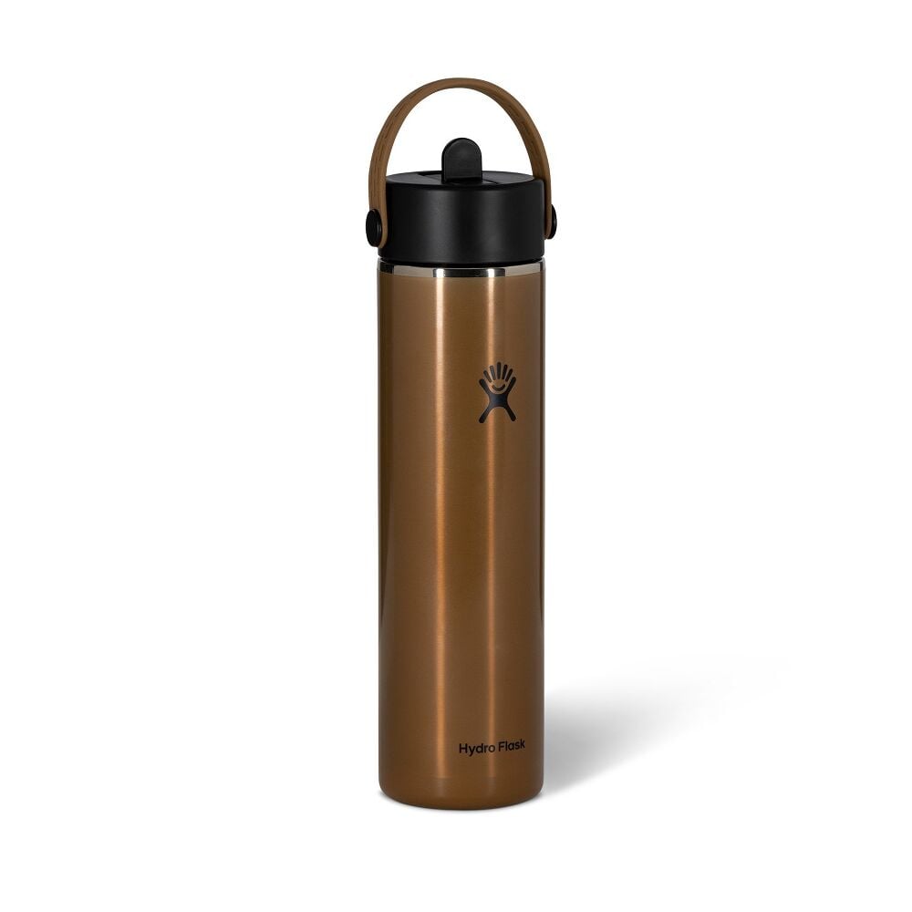 hydroflask_campcore_24ozlightweightwidemouthflexstrawcap_detail3_lattebrown_2