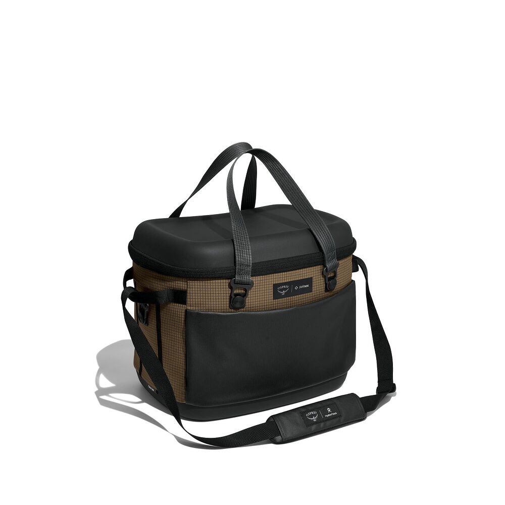 hydroflask_campcorecarryoutcooler30_s26_side_lattebrownblack_1