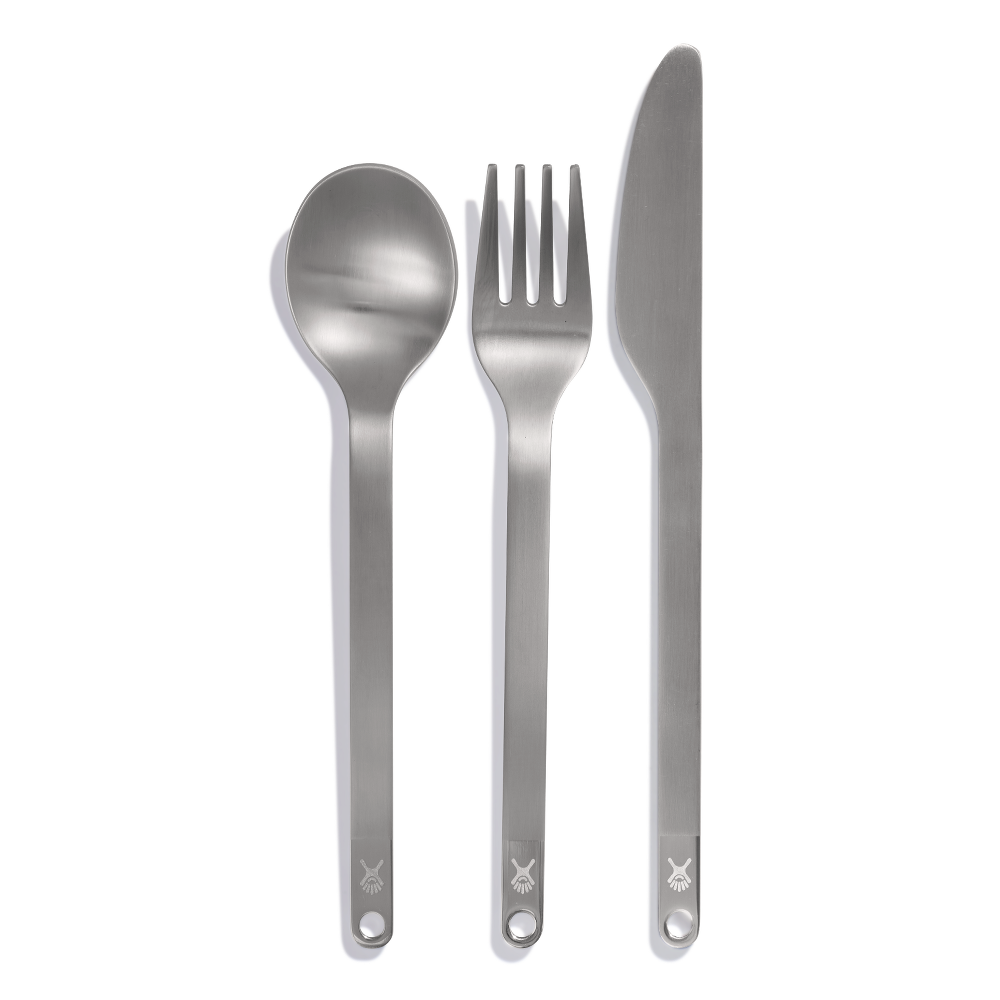 okfw_flatwareset_flatwareonly_shadows_1