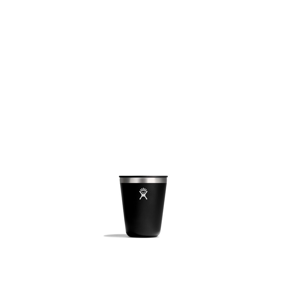 okt12001_12ozoutdoortumbler_black_straight-resized_1