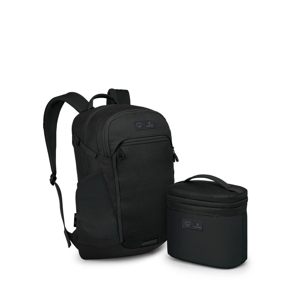 ospreyaxis_hydroflask5l_lunch_bag_f25_side_black_10007247_1