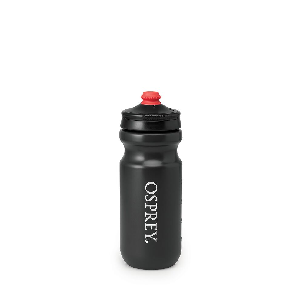 ospreybikebottle20oz_s26_front_black_1
