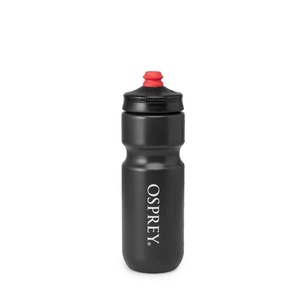 ospreybikebottle25oz_s26_front_black_10007748