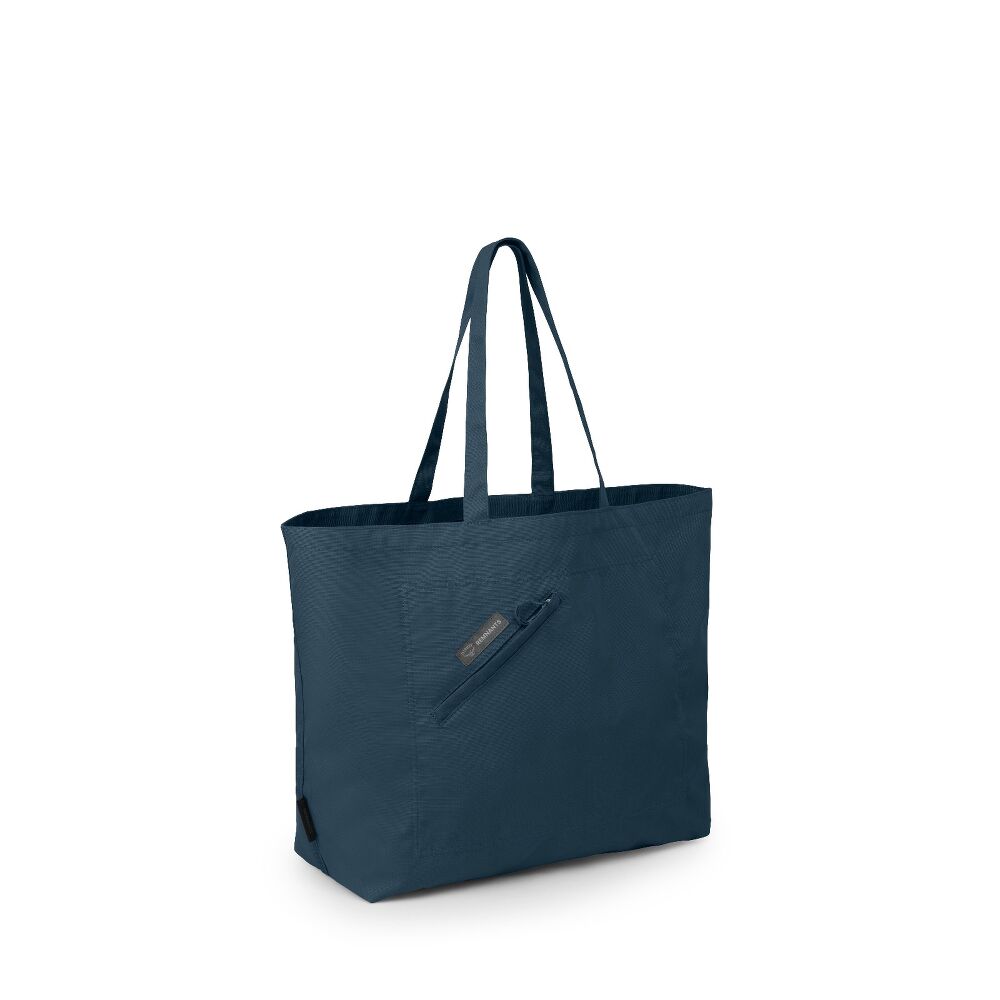 ospreyremnantsessentialtote_f25_side_mutedspace_1