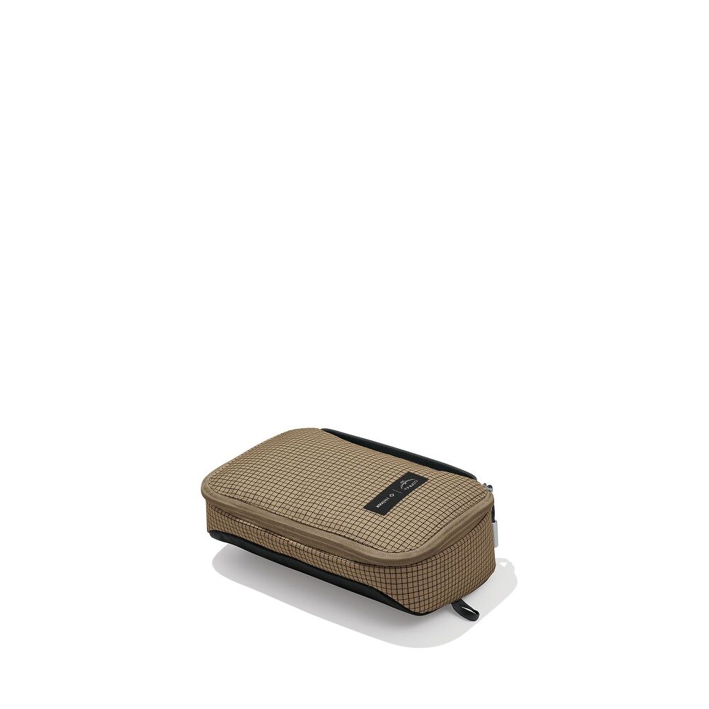 oxo_coffeebundle_s26_side_lattebrownblack_1