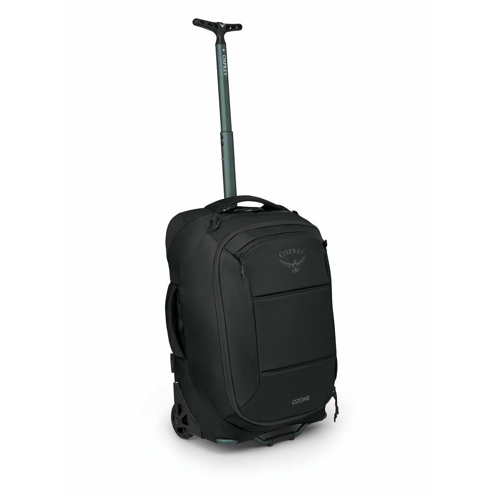 ozone2wcarryon_f22_side_black