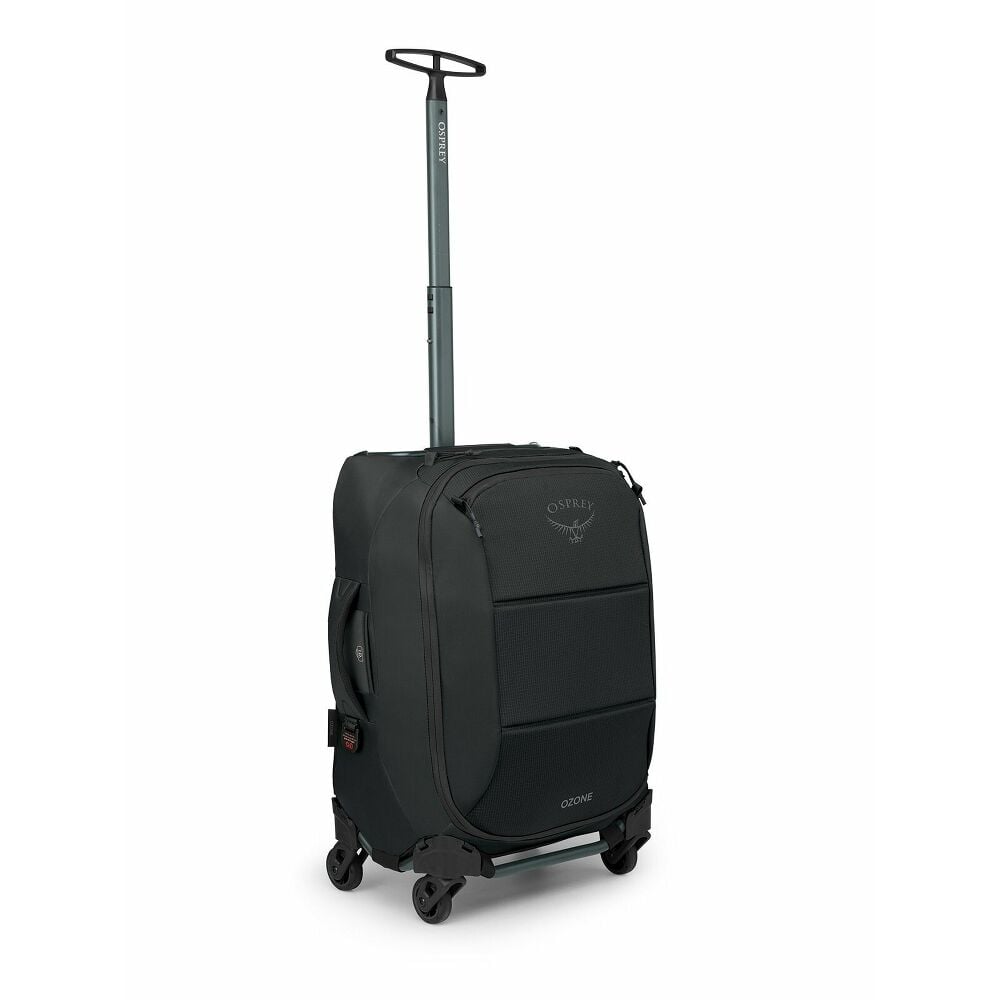 ozone4wheel36_f22_side_black