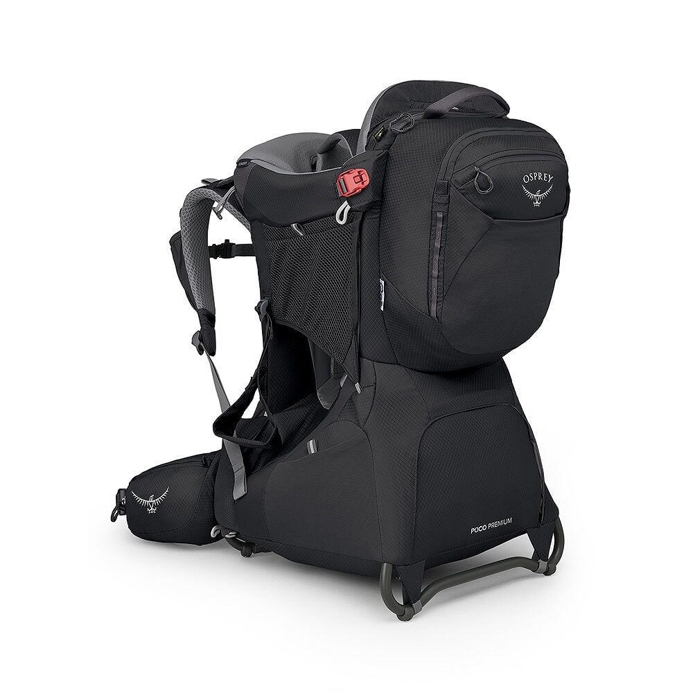 poco_premium_s24_side_black_2.33.26_pm_1