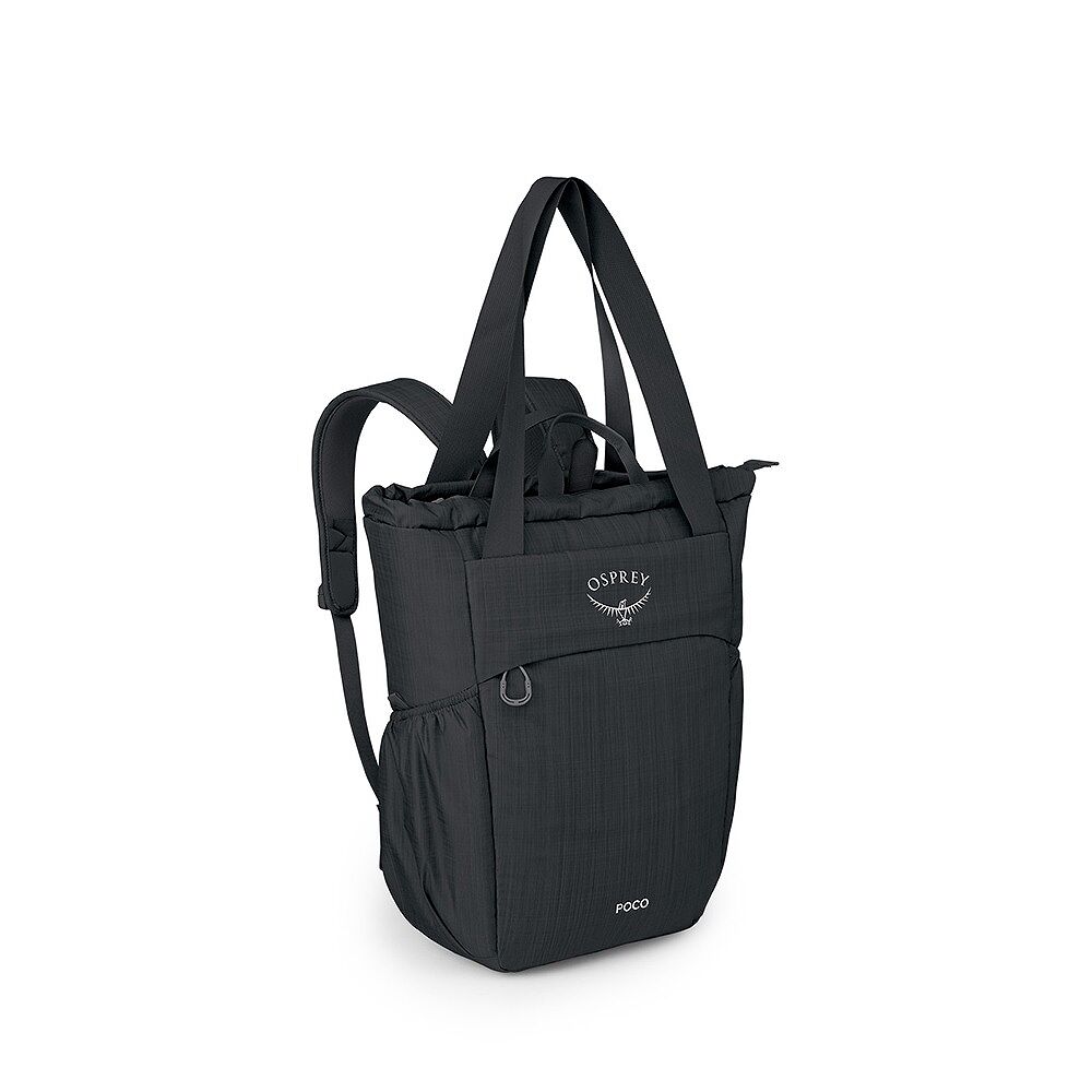pocotote_f24_side_black_2.33.26_pm_1