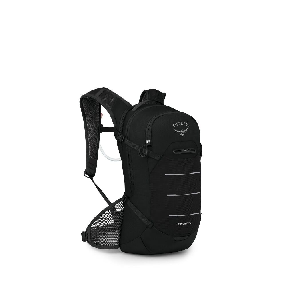 ravenlt12_s26_side_black_hi-res_1