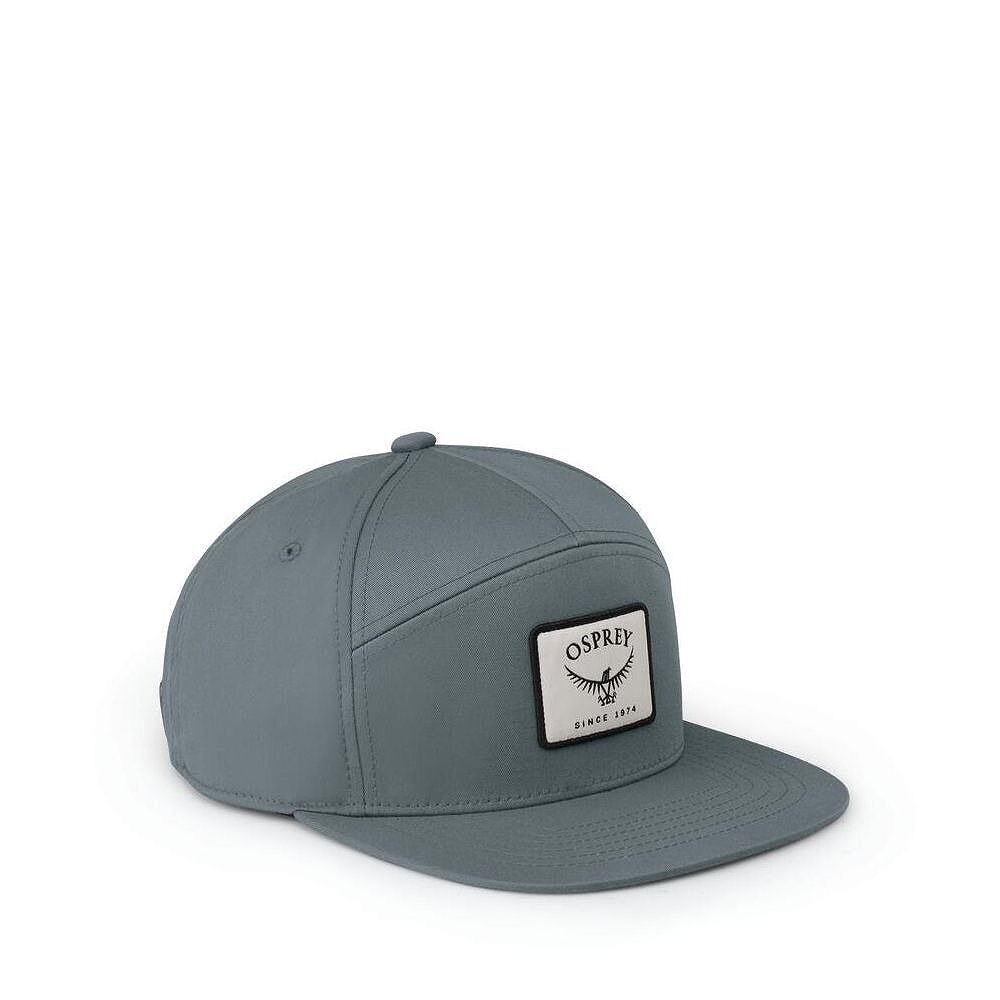 s9iotoxw_1