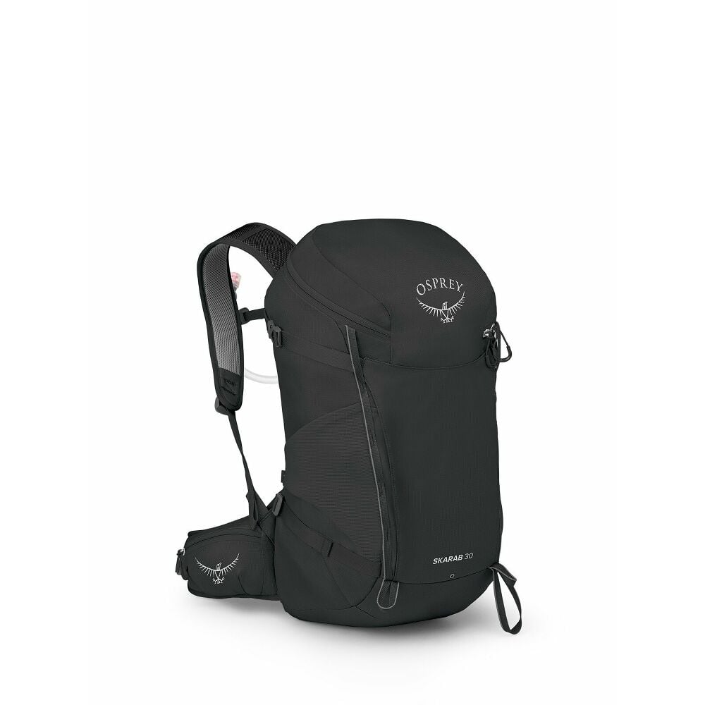 skarab30l_s23_side_black
