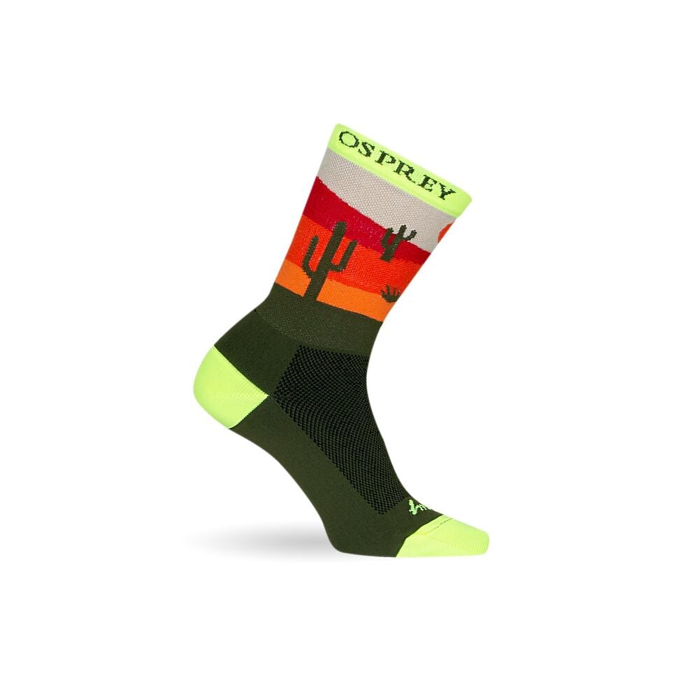 sock_cacti_side_green_1