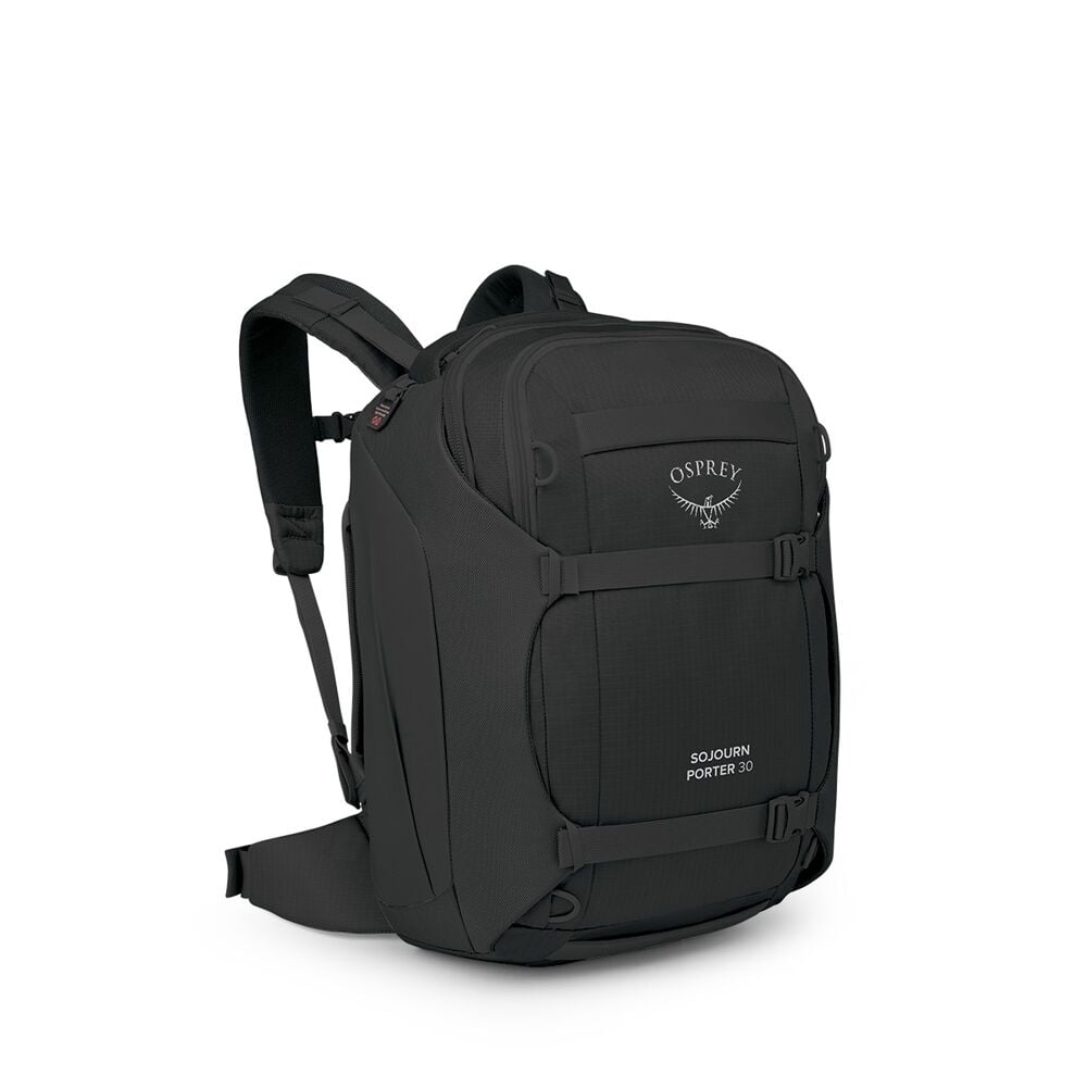 sojourn_porter_travelpack30_f23_side_black_1_2