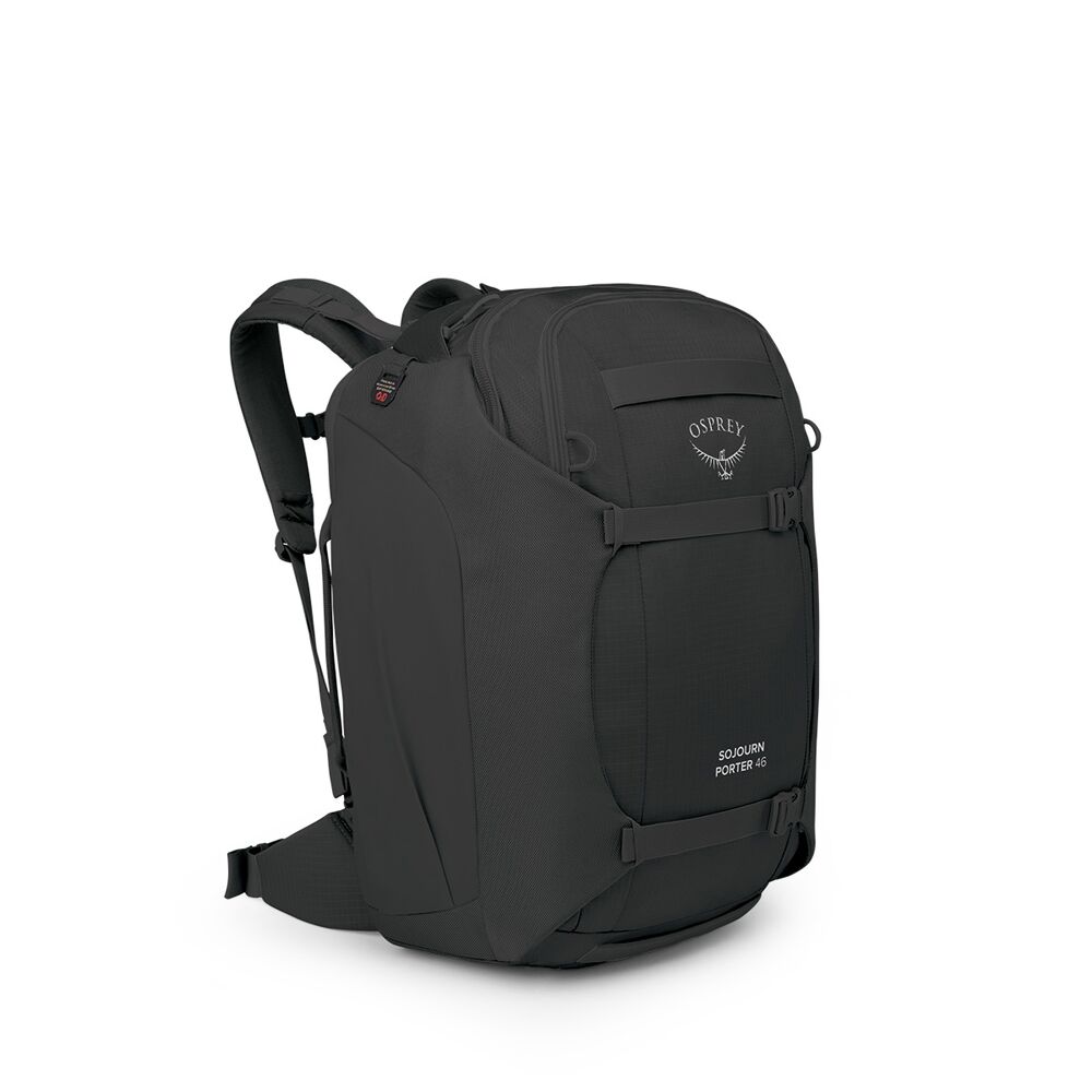 sojourn_porter_travelpack46_f23_side_black_3