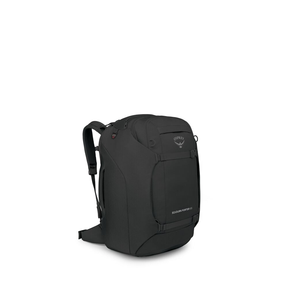 sojourn_porter_travelpack65_f23_side_black