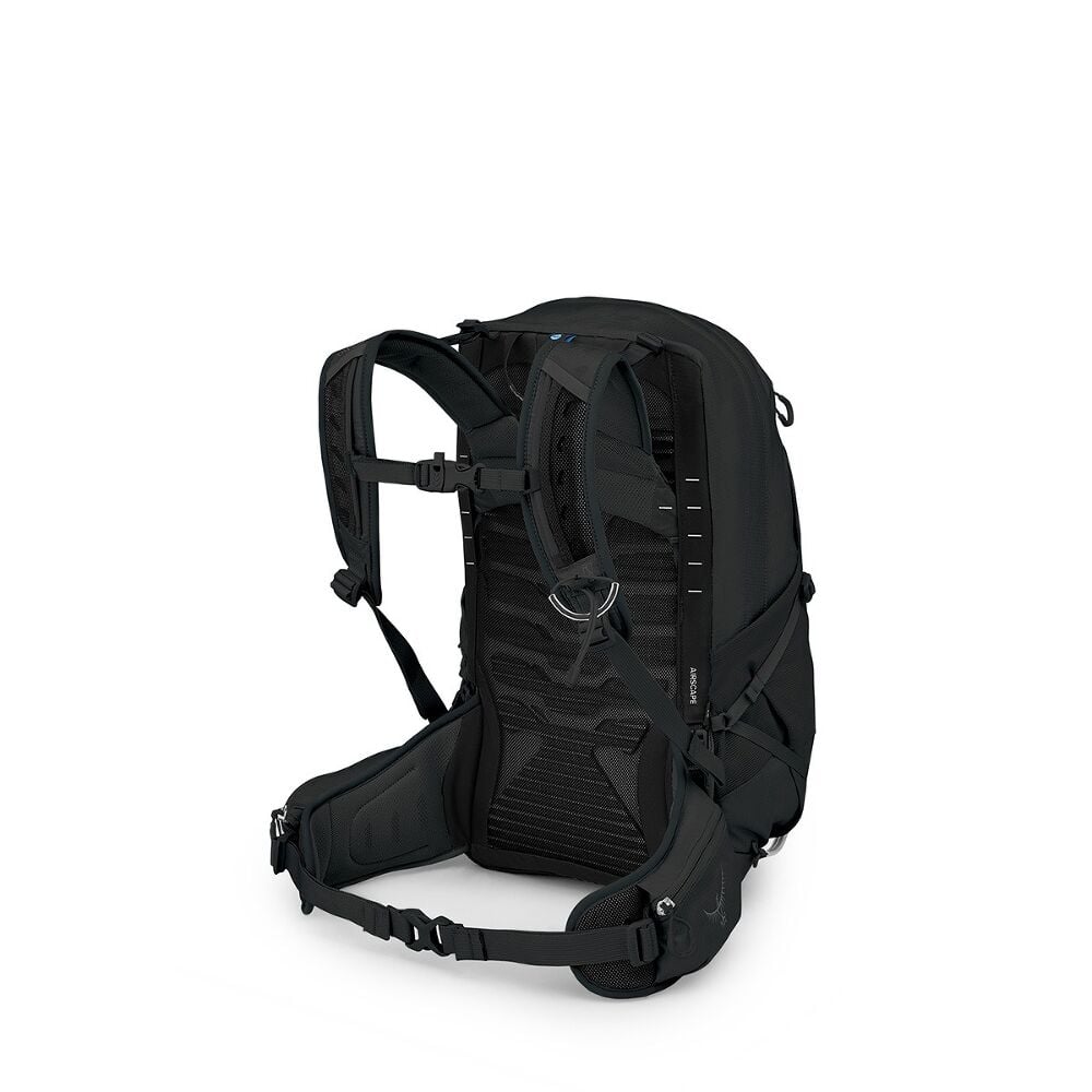 tempest22_s25_sideback_blackcoalgrey