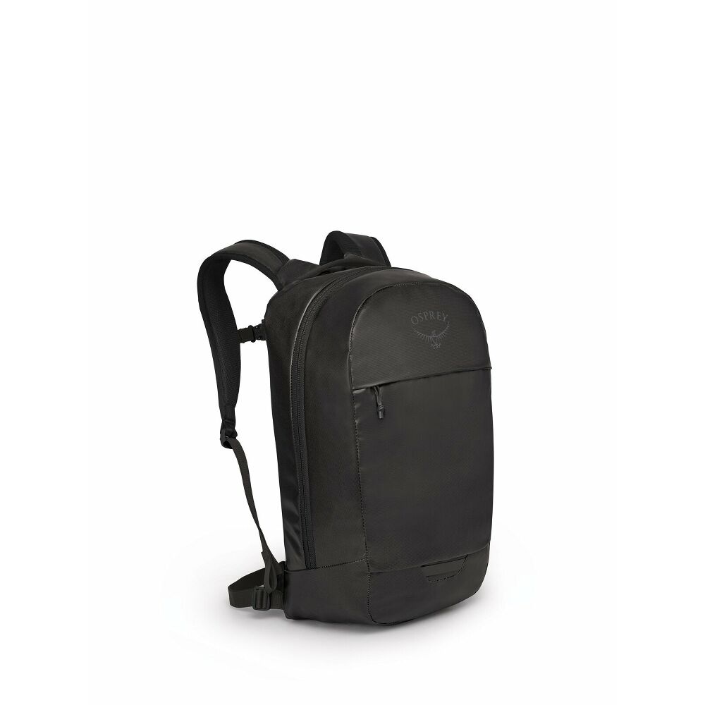 transpanldf21_f21_side_black