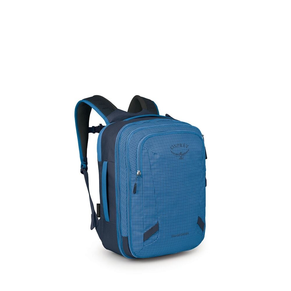 transporter_travelpack_26_6_f26_side_blueflame_1