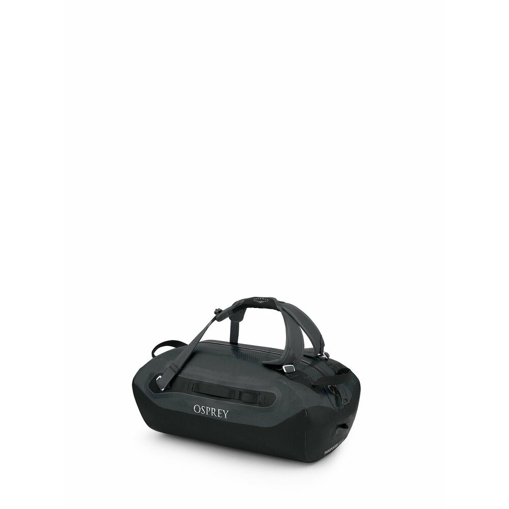 transporterwpduffel40_f22_side_tunnelvisiongrey_1