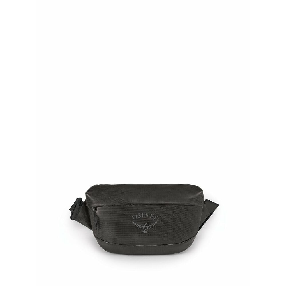 transwaistf21_f21_side_black