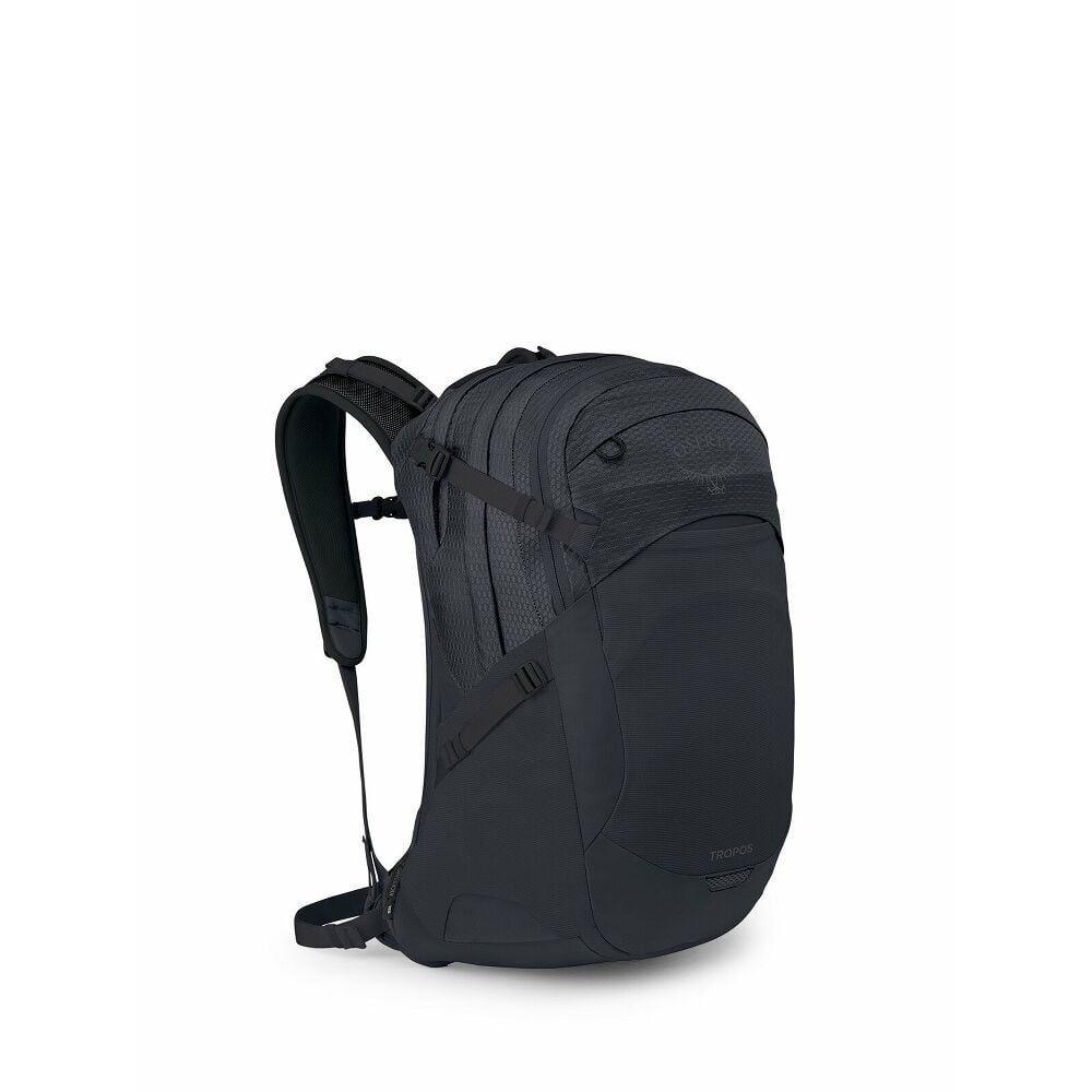 tropos32_f22_side_black