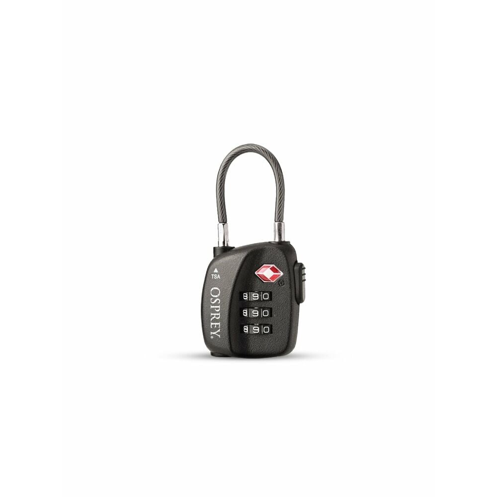 tsalock_f21_side_black